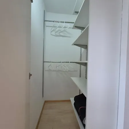 Apartament East